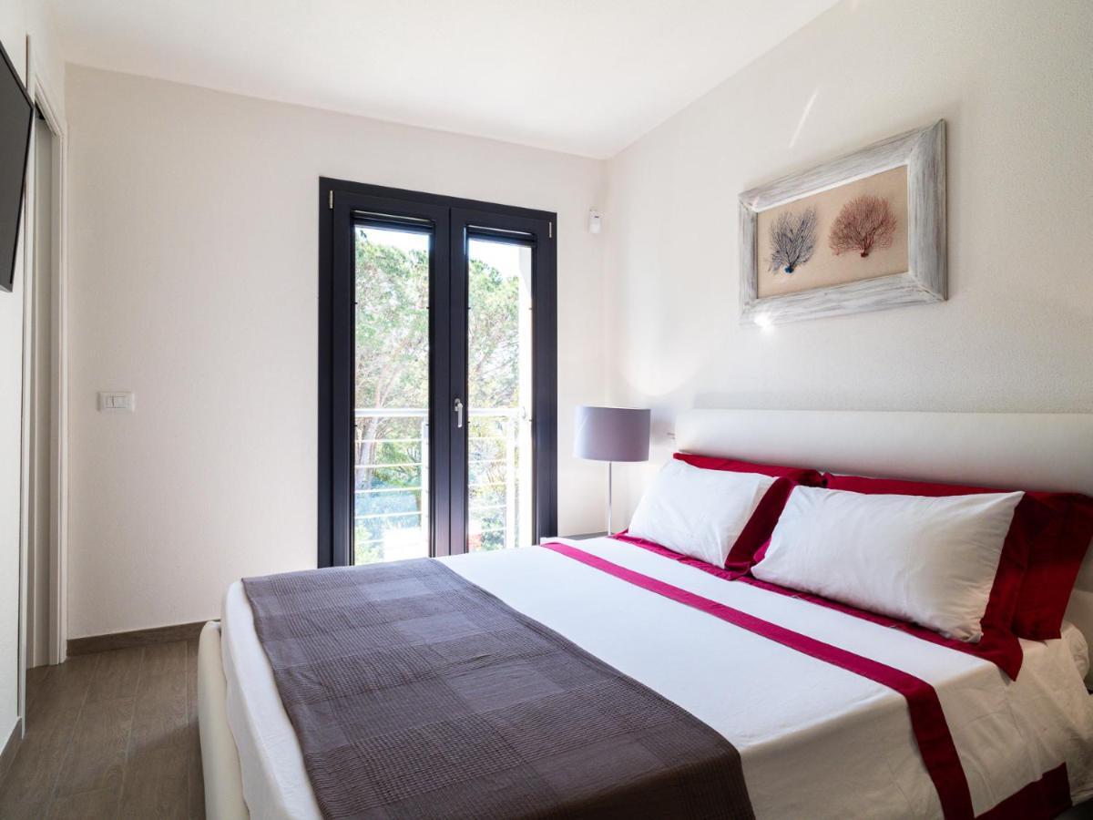 Wlofts 11, 12 & 14 By Klodge Olbia Luaran gambar