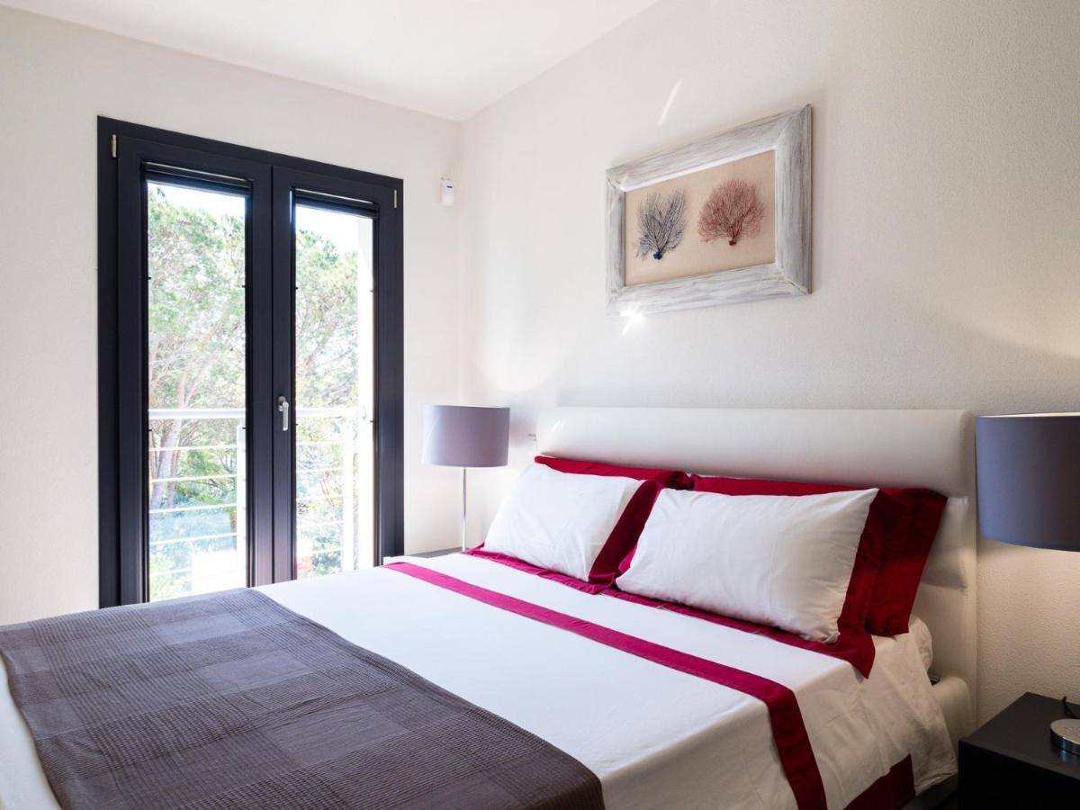Wlofts 11, 12 & 14 By Klodge Olbia Luaran gambar
