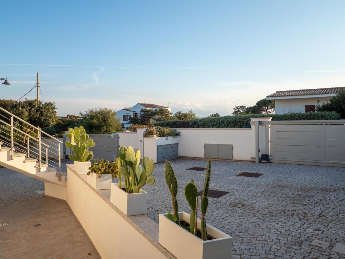 Wlofts 11, 12 & 14 By Klodge Olbia Luaran gambar