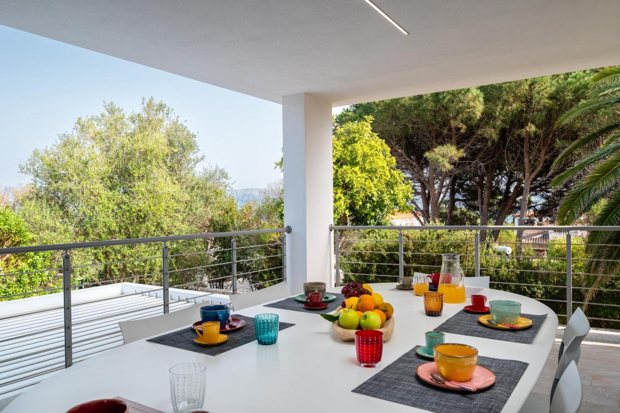 Wlofts 11, 12 & 14 By Klodge Olbia Luaran gambar