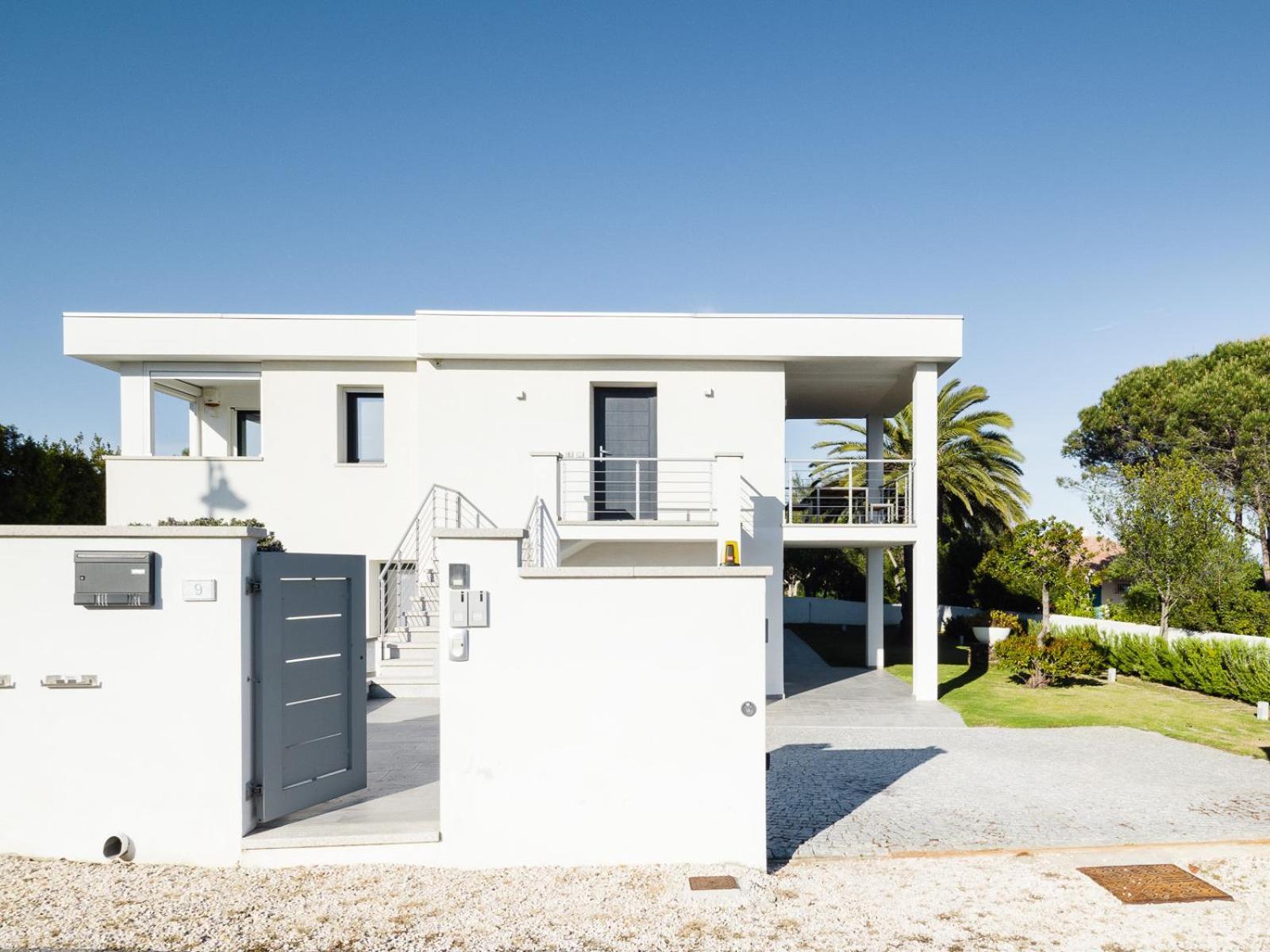 Wlofts 11, 12 & 14 By Klodge Olbia Luaran gambar