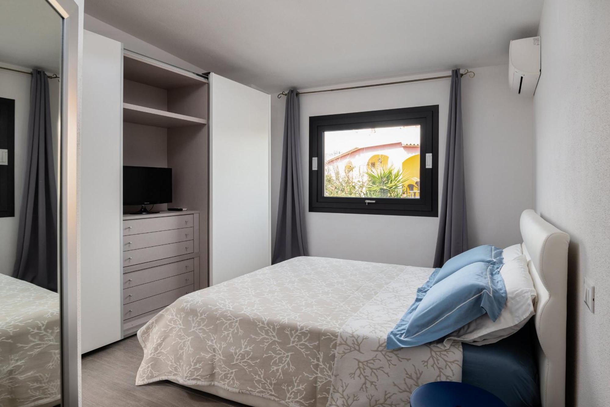 Wlofts 11, 12 & 14 By Klodge Olbia Luaran gambar