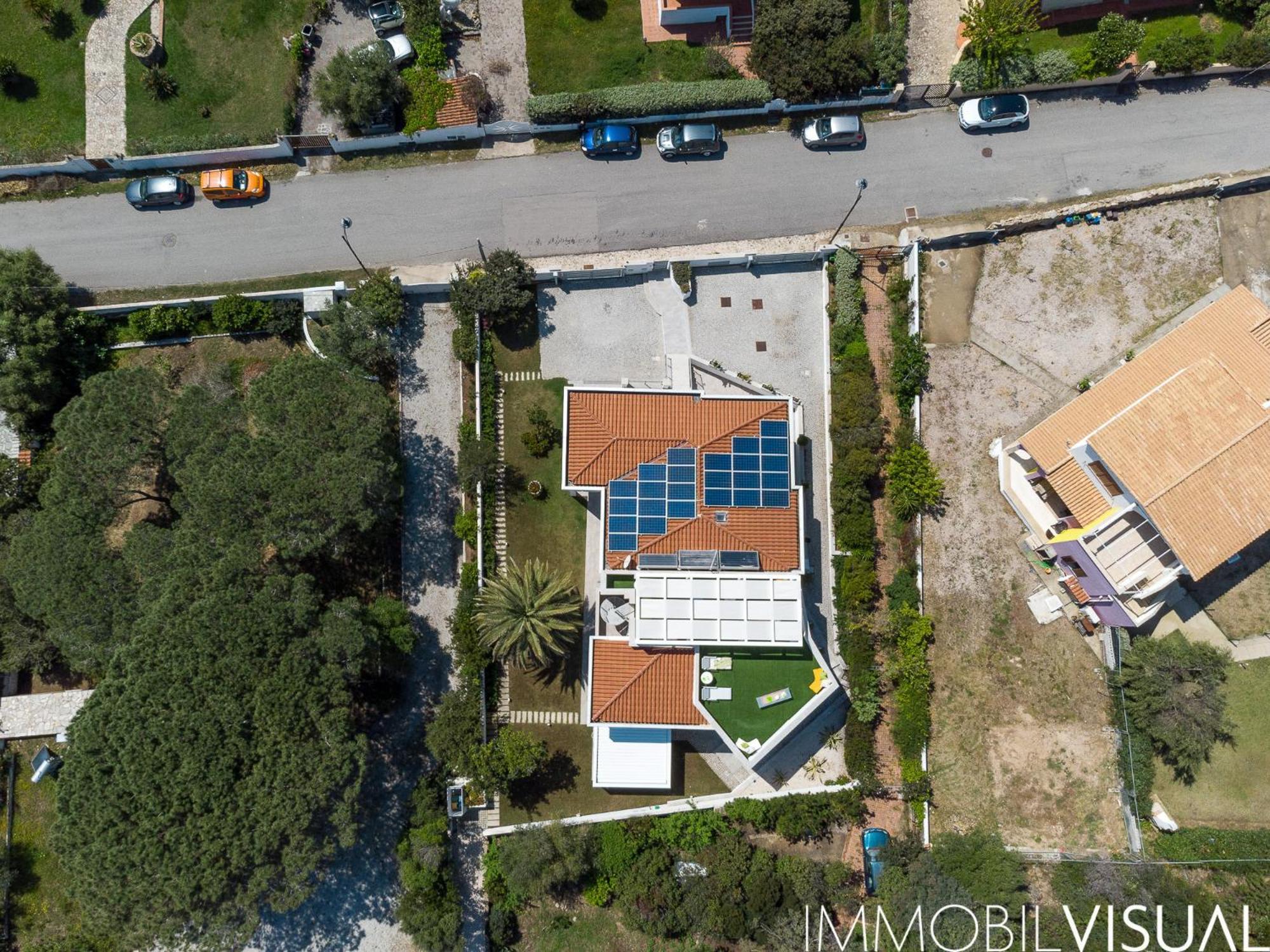 Wlofts 11, 12 & 14 By Klodge Olbia Luaran gambar