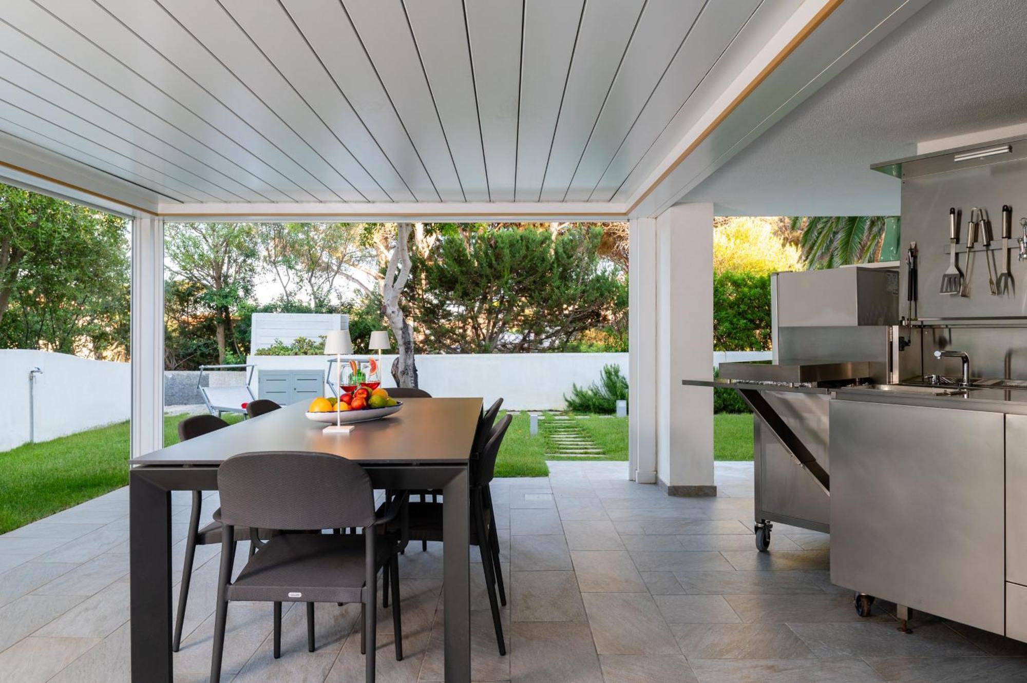 Wlofts 11, 12 & 14 By Klodge Olbia Luaran gambar