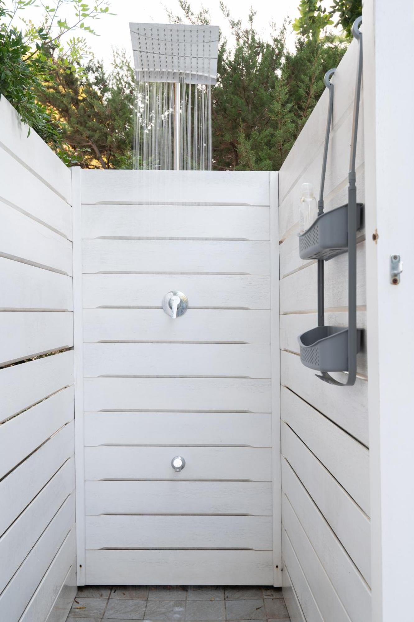 Wlofts 11, 12 & 14 By Klodge Olbia Luaran gambar
