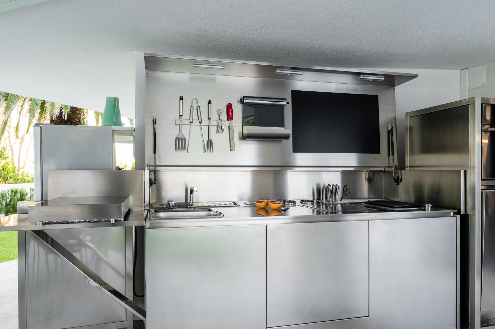 Wlofts 11, 12 & 14 By Klodge Olbia Luaran gambar